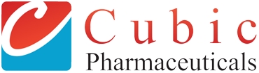 Cubic Pharmaceuticals