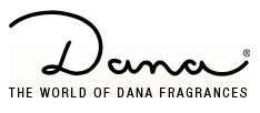 Dana Fragrances