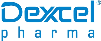 Dexcel Pharma Ltd