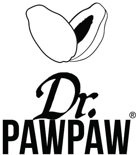 Dr. Paw Paw
