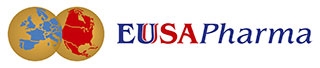 EUSA Pharma