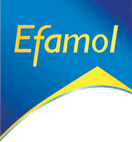 Efamol