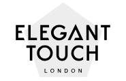 Elegant Touch