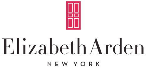 Elizabeth Arden