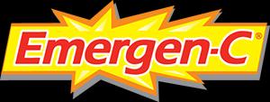 Emergen-C