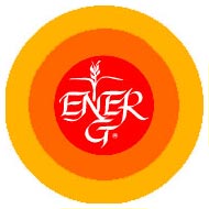 Ener-G