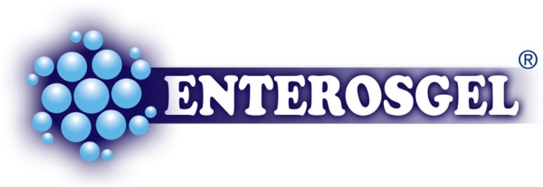 Enterosgel