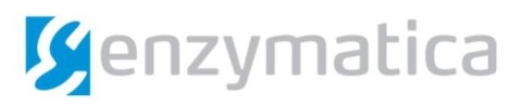 Enzymatica