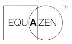 Equazen