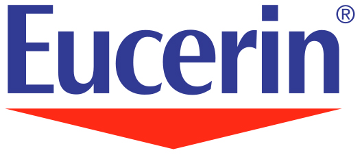 Eucerin