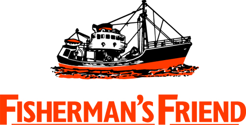 Fisherman's Friend