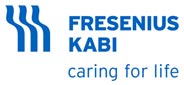 Fresenius Kabi