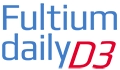 Fultium Daily D3