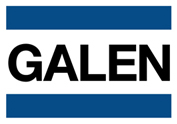 Galen