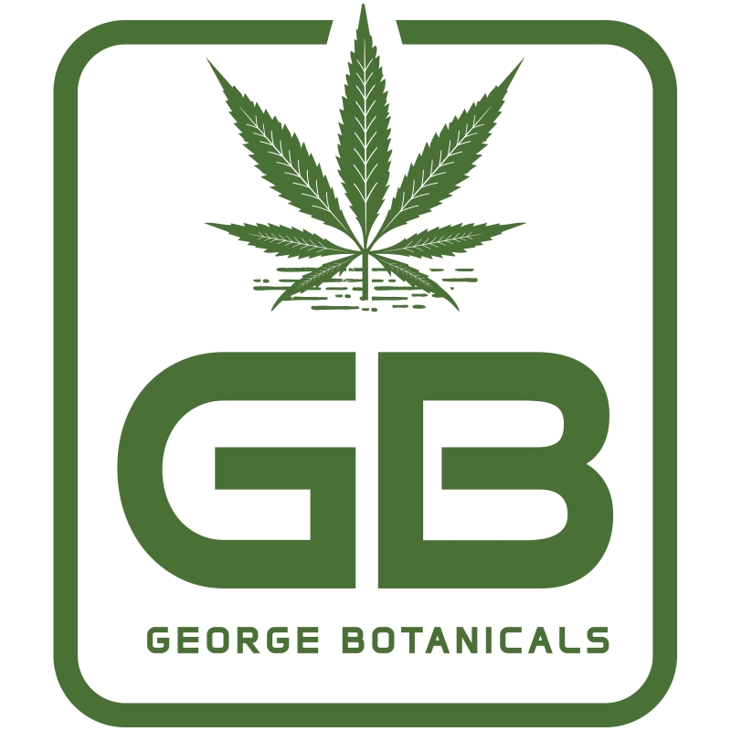 George Botanicals