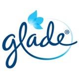 Glade