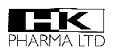 HK Pharma Ltd