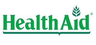 HealthAid