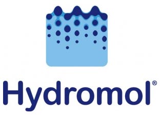 Hydromol