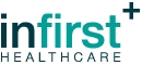 Infirst Healthcare