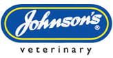 Johnson's Veterinary