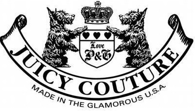 Juicy Couture