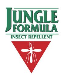 Jungle Formula