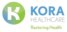 Kora Healthcare