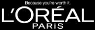 L'Oreal Paris