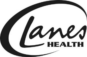 Lanes Health