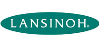 Lansinoh