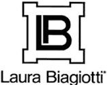 Laura Biagiotto