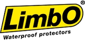 LimbO Waterproof Protectors