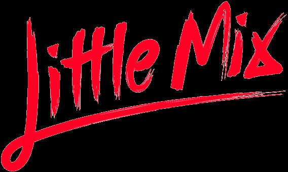 Little Mix