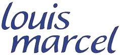 Louis Marcel