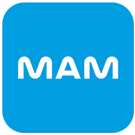 MAM