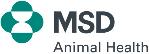 MSD Animal Health