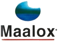 Maalox