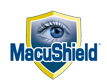 Macushield