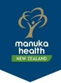 Manuka Health New Zealand