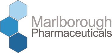 Marlborough Pharmaceuticals