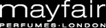 Mayfair Perfumes