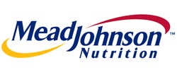 Mead Johnson Nutrition