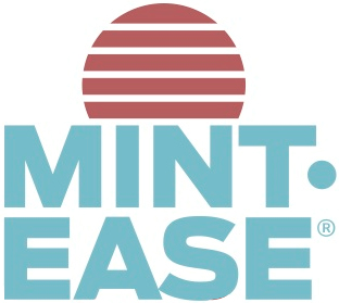 Mint-Ease