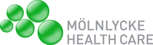 Molnlycke Health Care