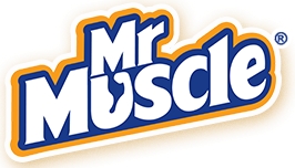 Mr Muscle