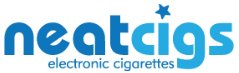 Neatcigs