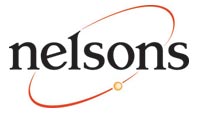 Nelsons