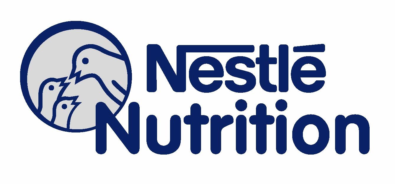Nestle Nutrition