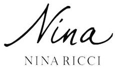 Nina Ricci